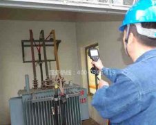 关于北京消防检测的相关规定