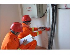 劳动密集型企业消防安全专项治理情况的通报