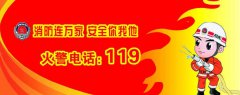 北京消防维保-火灾自动报警系统包括哪些内容？